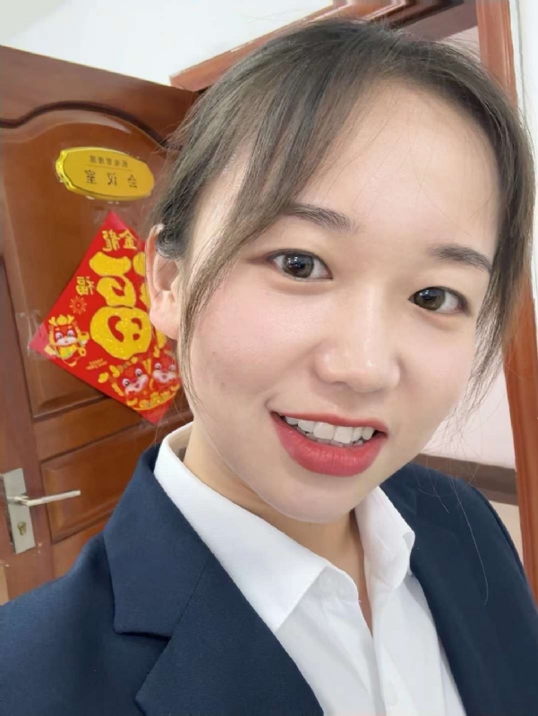 唐口煤业卫政娟的第一张照片--平潭交友网