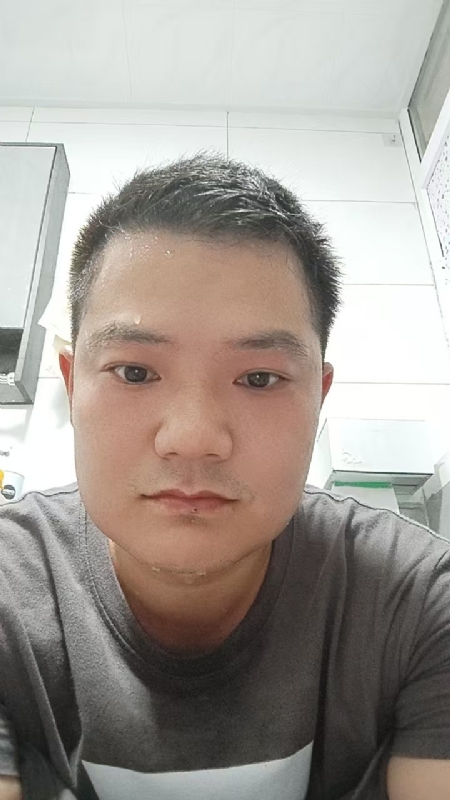 皓月当空的第一张照片--平潭交友网