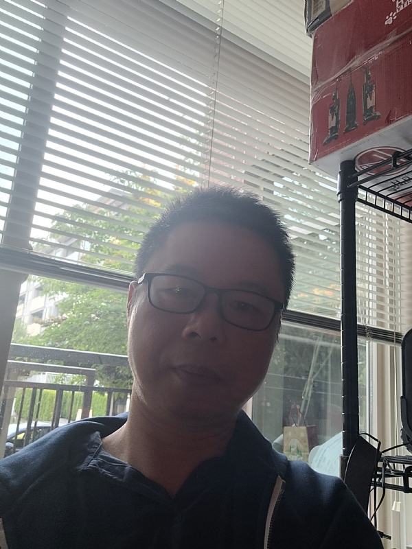 yin的第二张照片--平潭交友网