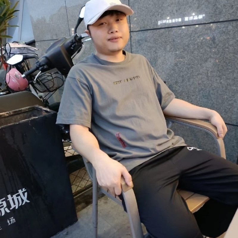 风吹半夏的第一张照片--平潭交友网