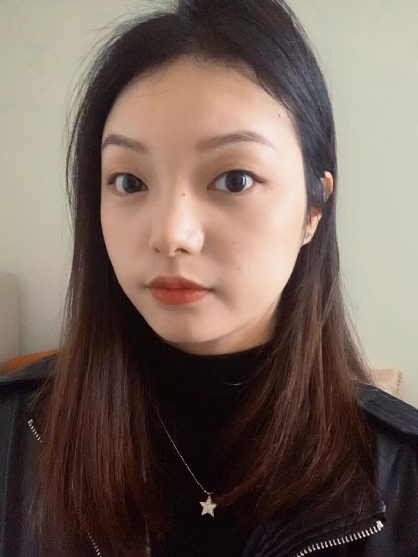 随梦的第四张照片--平潭交友网