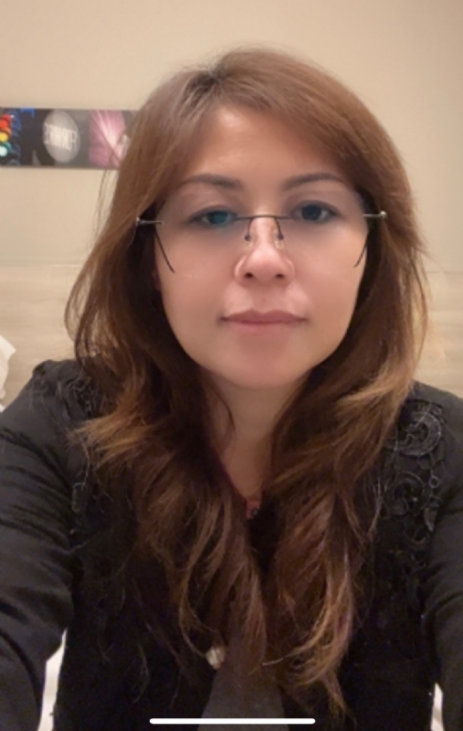 amyli的第一张照片--平潭交友网