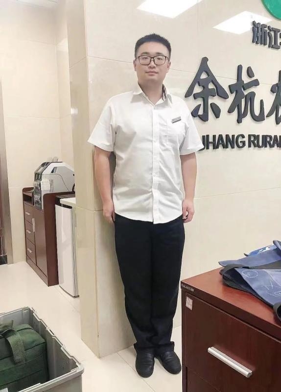 君临天下的第一张照片--平潭交友网