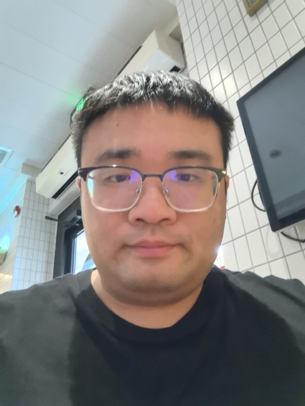 君临天下的第三张照片--平潭交友网