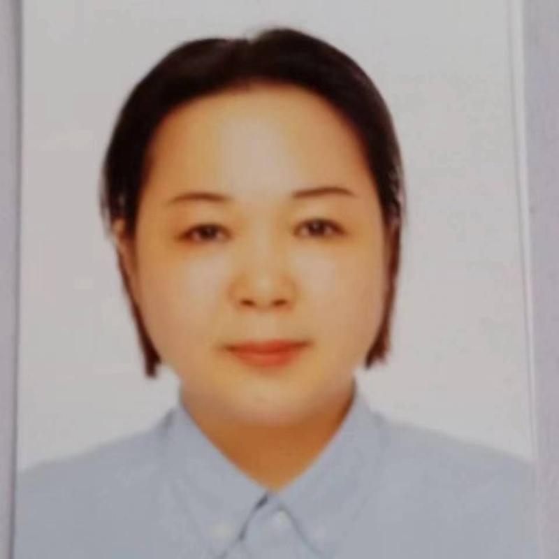 莲悦悦的第二张照片--平潭交友网