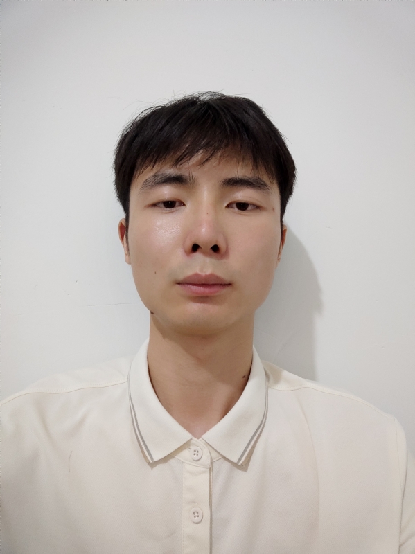 爱吃红烧的肉肉的第一张照片--平潭交友网