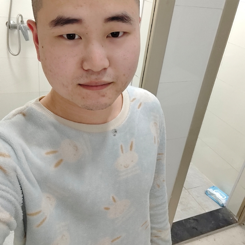 迎天悲与喜的第一张照片--平潭交友网