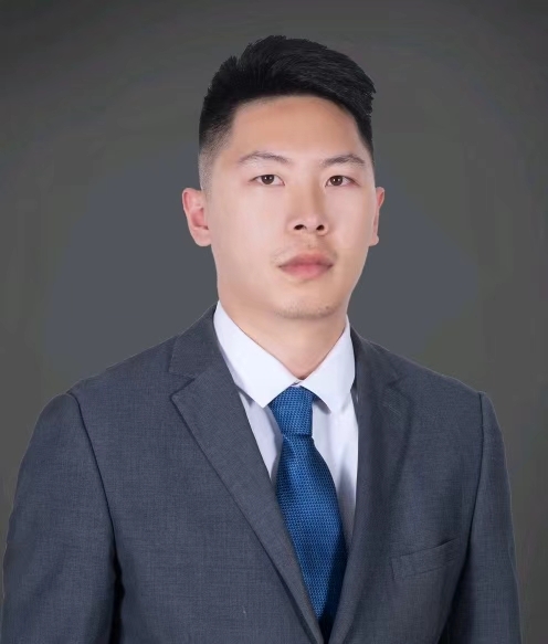 找个合适的她的第一张照片--平潭交友网