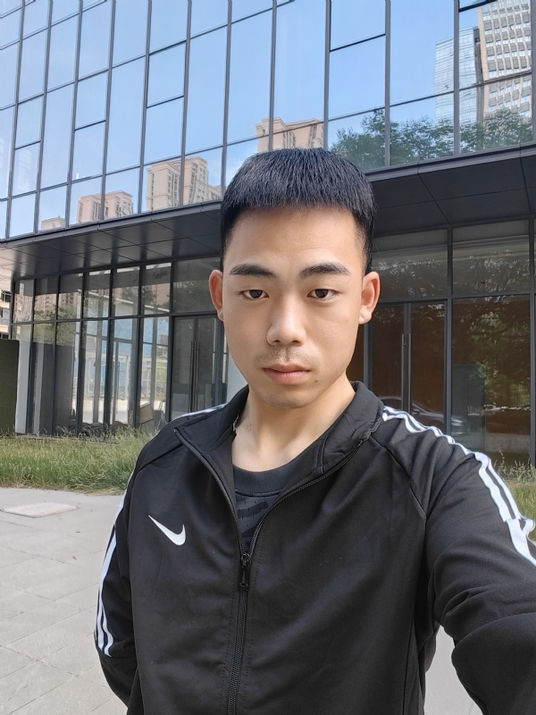铜川相亲的第一张照片--平潭交友网