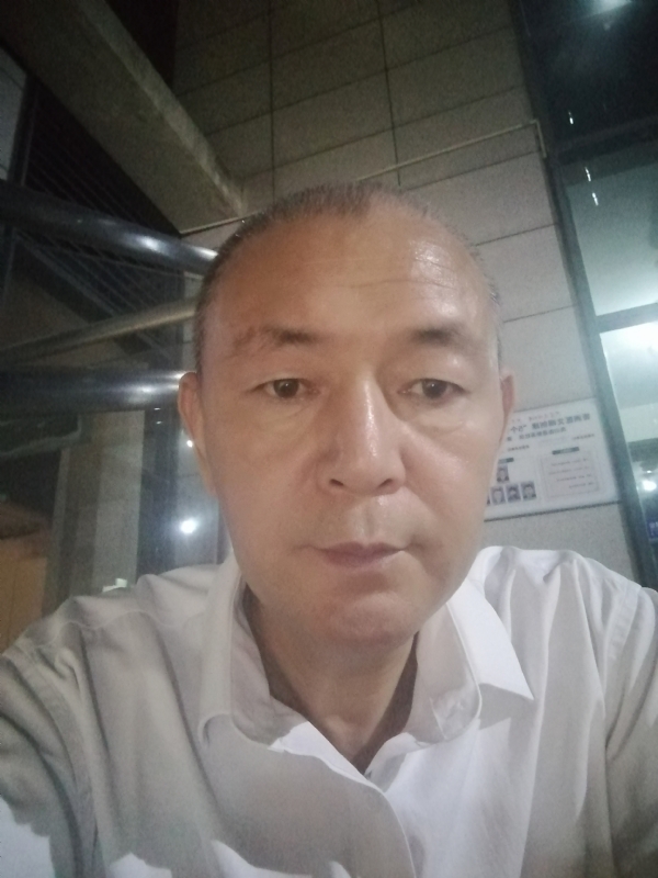 老李的第一张照片--平潭交友网