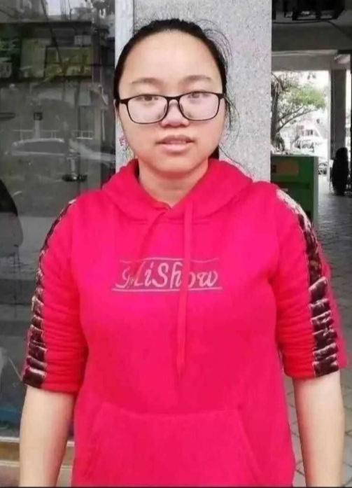 简单的第一张照片--平潭交友网