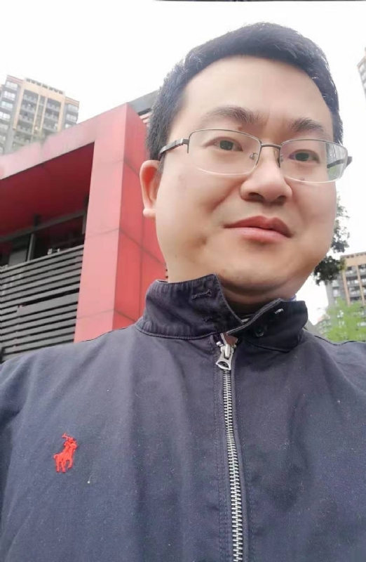 学海的第一张照片--平潭交友网