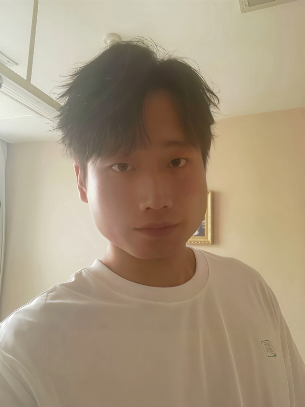 阿彤的第一张照片--平潭交友网
