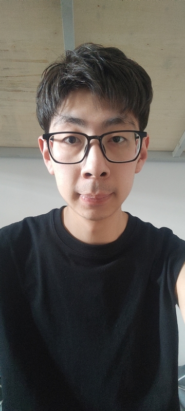 HLC的第一张照片--平潭交友网