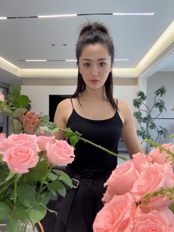 喜糖的第一张照片--平潭交友网