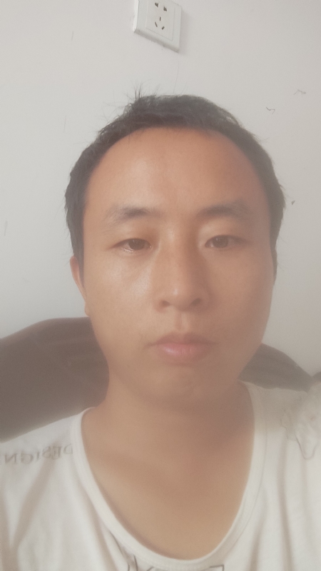 缘分天空的第一张照片--平潭交友网