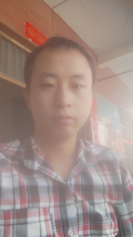 缘分天空的第二张照片--平潭交友网