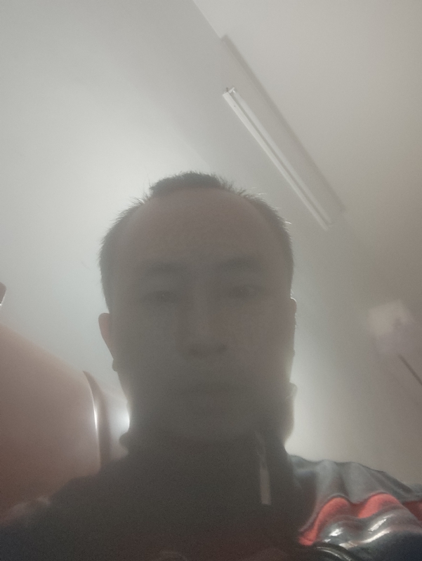 缘分天空的第四张照片--平潭交友网