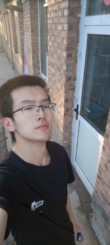 七仟叶的第二张照片--平潭交友网
