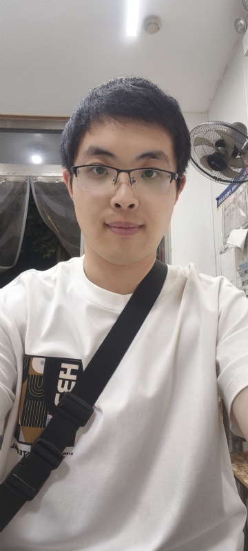芯羽的第一张照片--平潭交友网