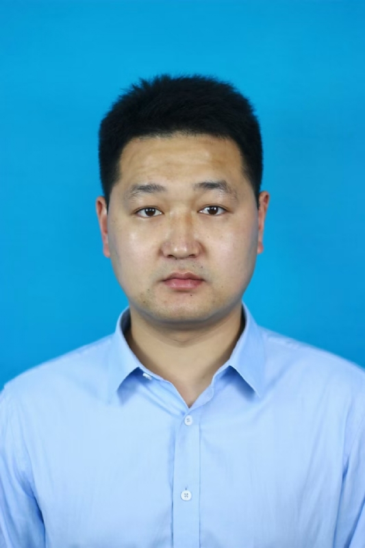 中心陈的第一张照片--平潭交友网