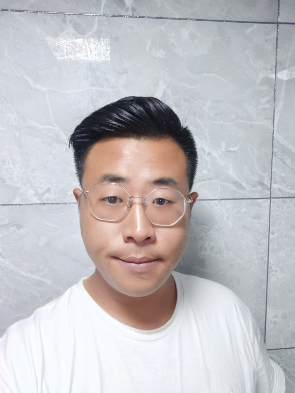 独行的天秤的第二张照片--平潭交友网