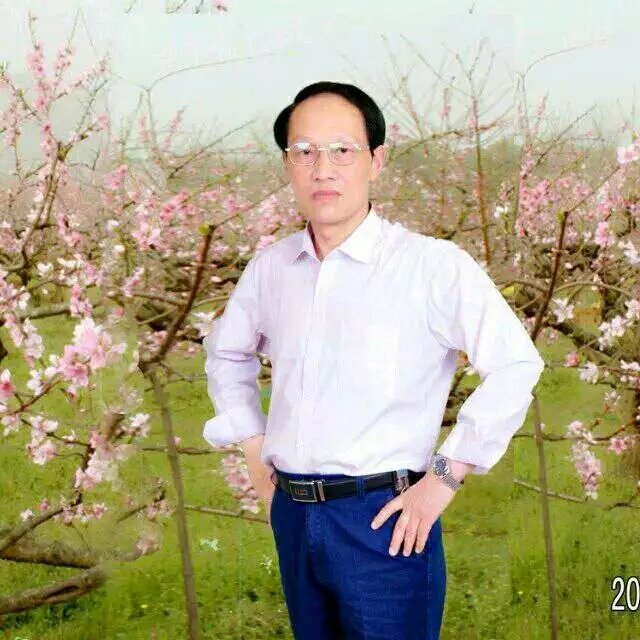 枫叶的第一张照片--平潭交友网