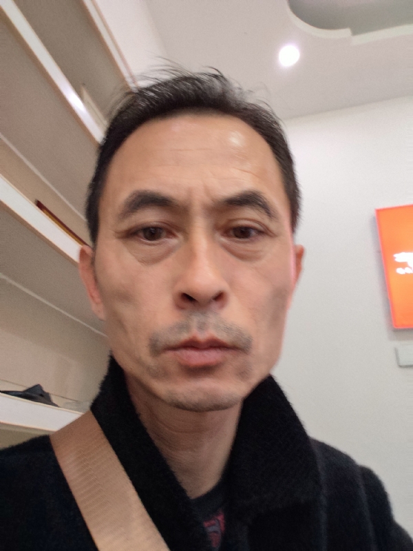 清晨阳光的第一张照片--平潭交友网