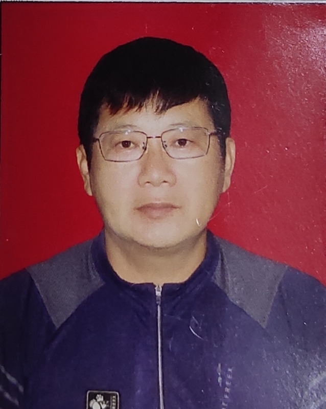 吕回品的第一张照片--平潭交友网