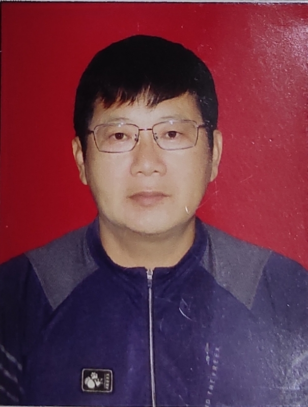 吕回品的第二张照片--平潭交友网
