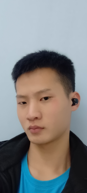 独立党的第二张照片--平潭交友网