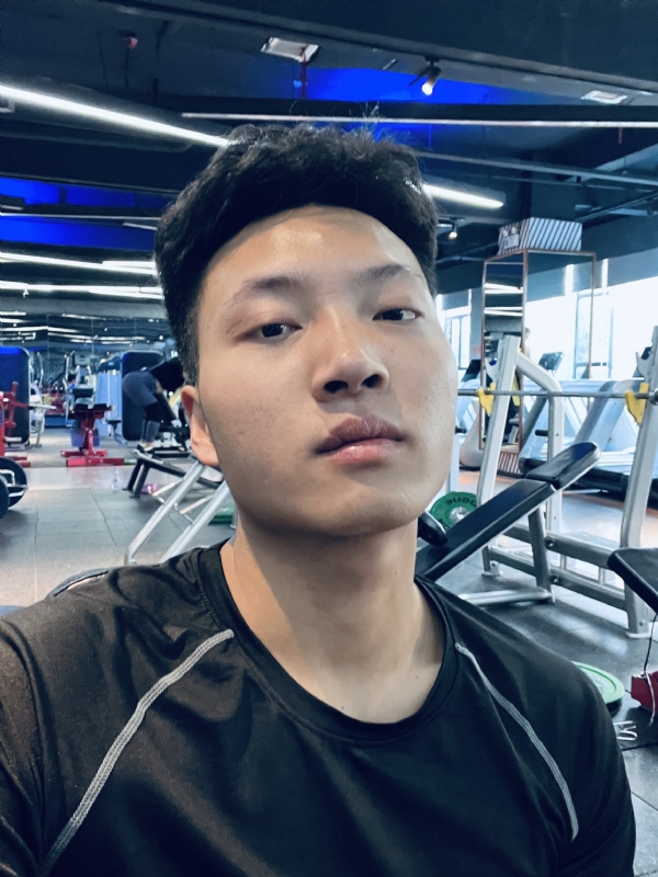 A且行且珍惜的第一张照片--平潭交友网