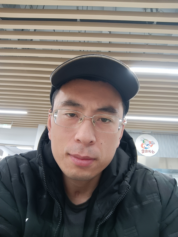 v-qizhentai的第一张照片--平潭交友网