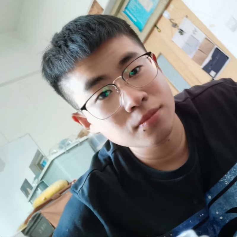 是小柠呀的第一张照片--平潭交友网