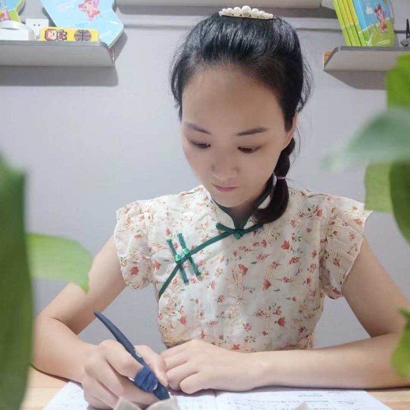 珊珊的第一张照片--平潭交友网