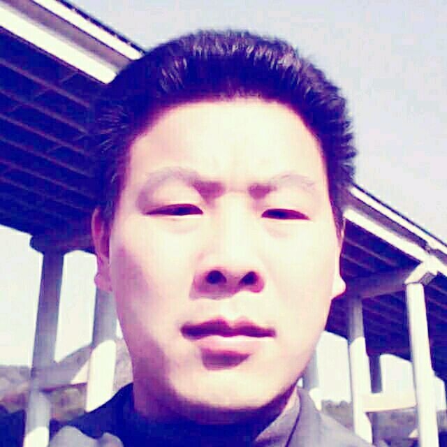 天下无双的第二张照片--平潭交友网