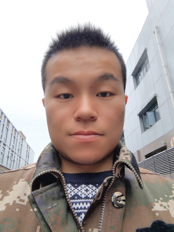 赵彦的第二张照片--平潭交友网