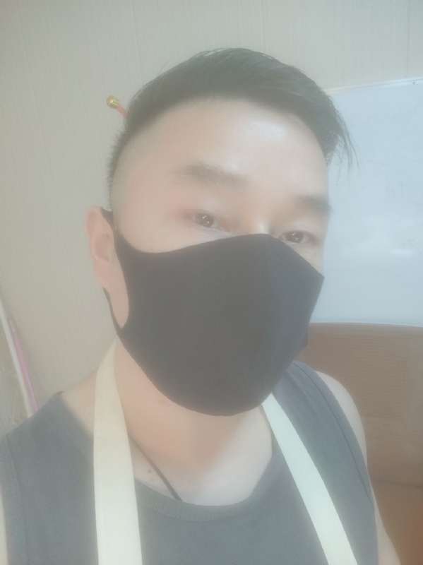 Poluk秦的第二张照片--平潭交友网