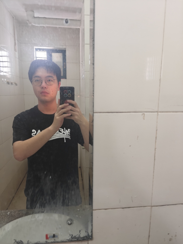 爱看尖尖星人的第三张照片--平潭交友网