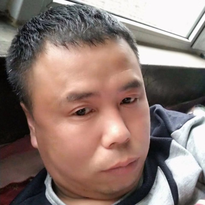 占有的第一张照片--平潭交友网