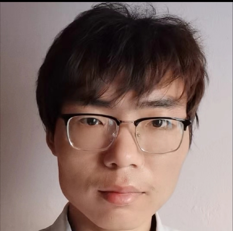 暮雨的第二张照片--平潭交友网
