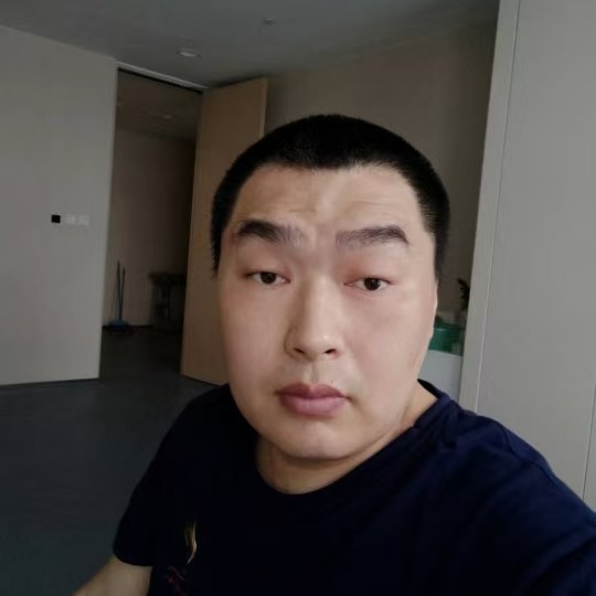 梧桐听雨的第一张照片--平潭交友网