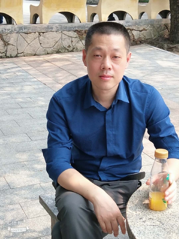 stanley的第一张照片--平潭交友网