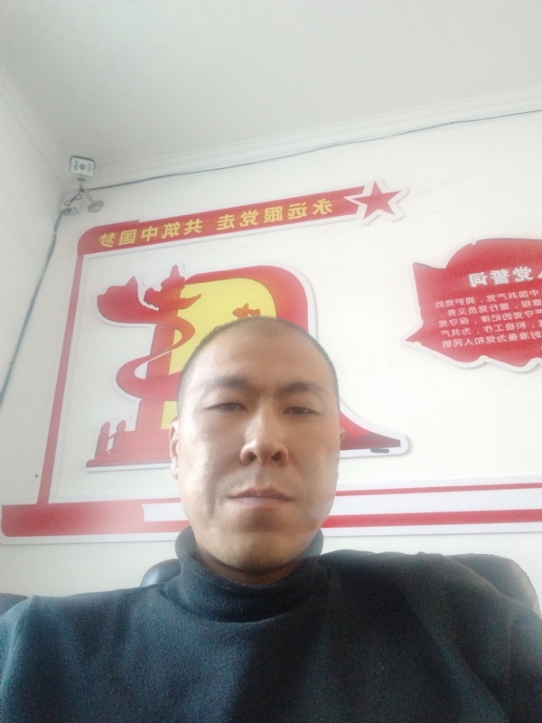 想了的第一张照片--平潭交友网