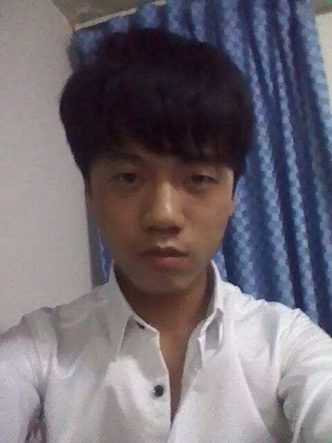 凌轩的第一张照片--平潭交友网