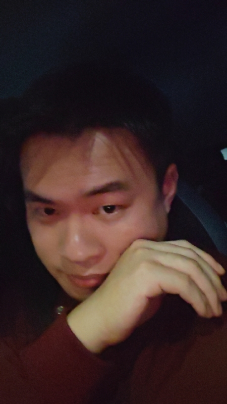 田螺的第一张照片--平潭交友网