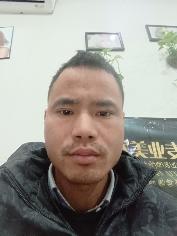 liuliyong的第一张照片--平潭交友网
