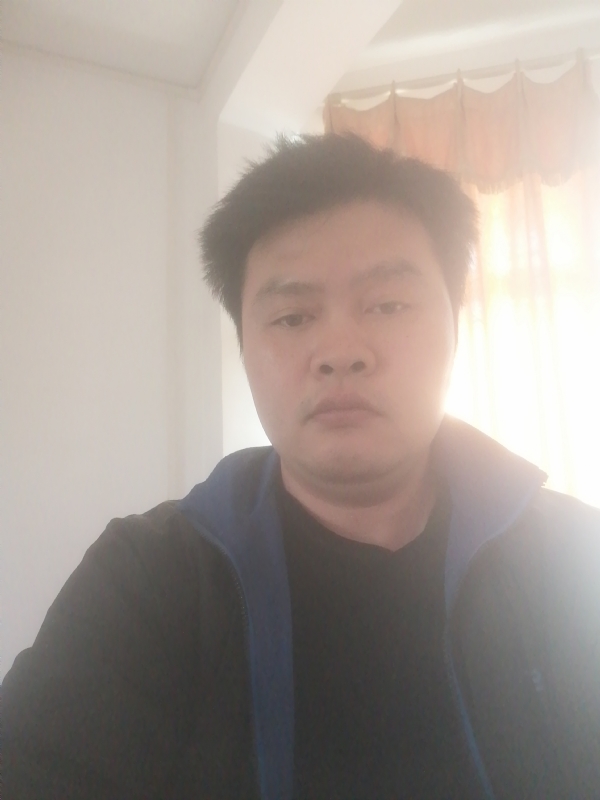美好的一天的第一张照片--平潭交友网