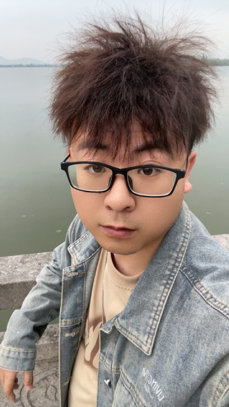 cq_local的第一张照片--平潭交友网