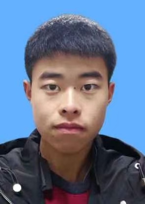 一乐的第二张照片--平潭交友网
